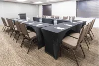 Country Inn & Suites by Radisson, Stone Mountain, GA - Wifi