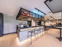 Ibis Murcia - Haustierfreundliche