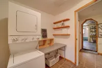 Lake Country Retreat Near Eufaula Adventures - 3 stelle