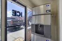 SureStay by Best Western Yerington - motel