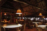 Millennium Sea Breeze Resort - piscina