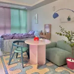 meomoom - appartements de vacances