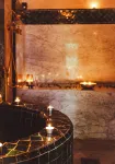 Kasbah la Moun - the Art of Hospitality - spa