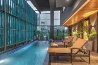 ELIVAAS Signature VK Supreme 5BHK Villa - Villas