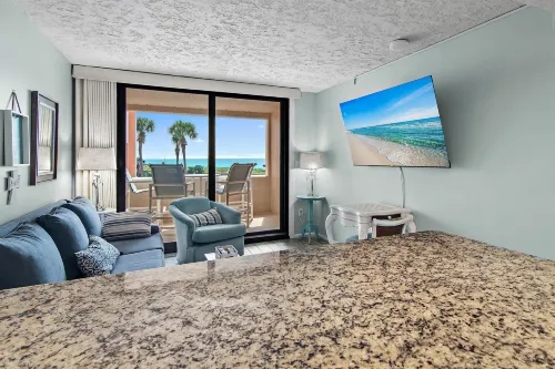 Jetty East 117a - 3-Star