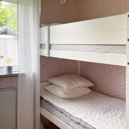 6 person holiday home in GRÄNNA