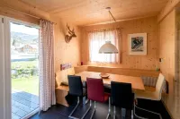 006 Mw13 in Murau - 4-Star