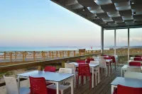 Pestana Alvor South Beach, Premium Suite Hotel - breakfast