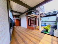 Adyvan Villa - Villas