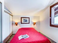 Le Hameau du Borsat IV