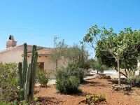 S'Almunia Hotels near Valle Trufa