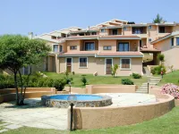Il Borgo (Pcr212)