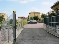 Francesca