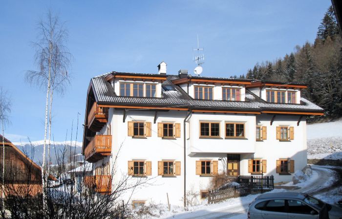 Zollerhof (Ola190)