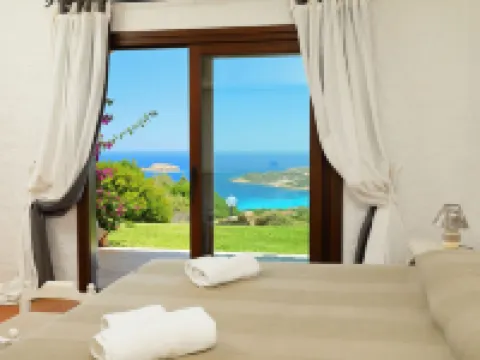 Paradiso