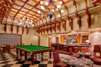 The Ummed Jodhpur Palace Resort & Spa Hotels in Jodhpur