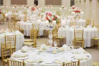 Divan Gaziantep Hotels in Gaziantep