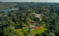 Samuara Hotel Caxias do Sul Hotels in Caxias do Sul
