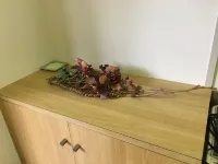 American Palace in Tokushima