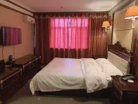 Hotel Intime Burqin
