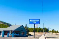 Super 8 by Wyndham Williams West Route 66/Grand Canyon Area