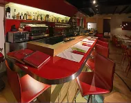 Il Cecchini Hotel Hotel a Sacile