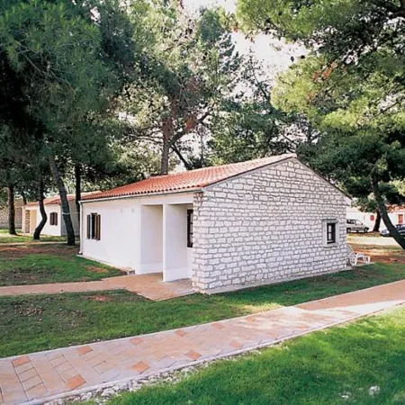 Maistra Select Villas Rubin Resort
