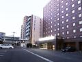 kawagoe-daiichi-hotel