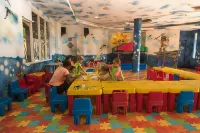 Vila Galé Eco Resort Angra - All Inclusive