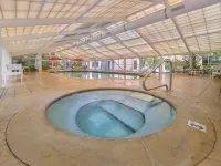 La Quinta Inn & Suites by Wyndham Pigeon Forge Hotels in Pigeon Forge