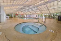 La Quinta Inn & Suites by Wyndham Pigeon Forge
