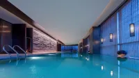 Regent Chongqing - 5-Star