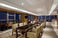 Expo Center Hotel - 5 stjerner