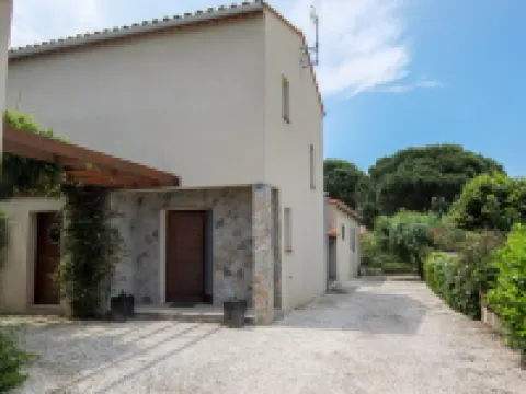 Villa Lavande فنادق في 