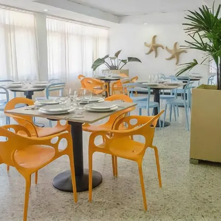 Hotel Gimaura
