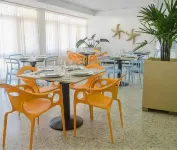 Hotel Gimaura - Wifi