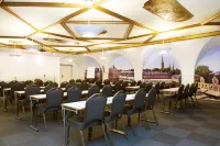 Elite Stora Hotellet Hotels in Linköping