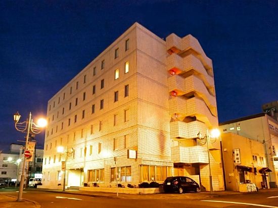 釧路の釧路短期大学周辺ホテル 21おすすめ宿 Trip Com 釧路の釧路短期大学周辺ホテル 21おすすめ宿 Trip Com