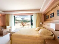 Monte Casa Spa & Wellness Hotels in Petrovac