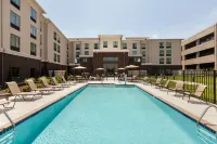 Homewood Suites by Hilton Huntsville Downtown Hoteles en Huntsville