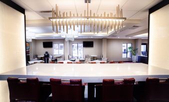 Best Western Plus Music Row