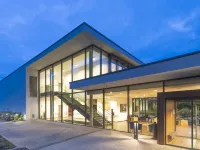TOP EMBRACE Hotel Franz Essen Hotels in Essen