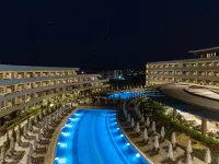 Aqua Paradise Resort - Hotel & Aquapark - All Inclusive