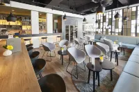 Nestor Hotel Neckarsulm Hotels in Bad Friedrichshall