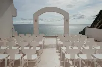 Mirador Acapulco - 2-Star