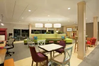 Home2 Suites by Hilton Minneapolis Bloomington - Pet friendly