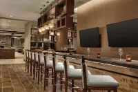 Embassy Suites by Hilton South Jordan Salt Lake City - bars