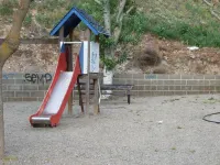 Apartment Camarasa-   Paradise Climbing