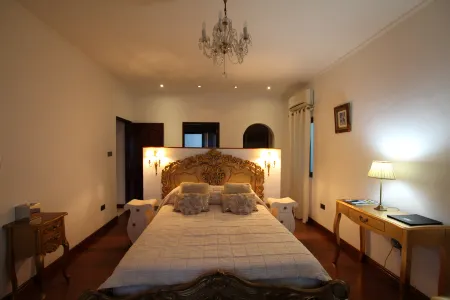 Exclusive Luxury in Paradise