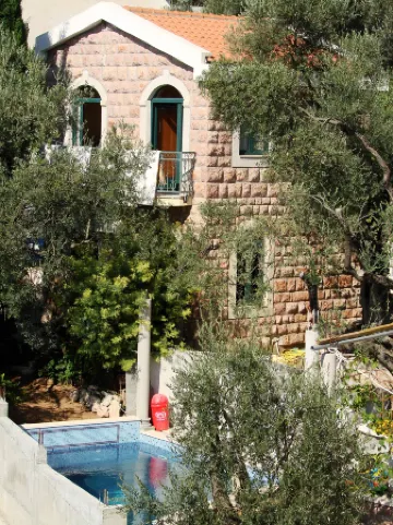 Room Balcony Seaside N 1 Отели рядом с достопримечательностью «Королевский пляж»